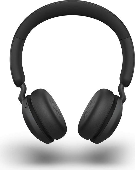 Immagine prodotto Jabra Elite 45h (ANC, Senza fili)