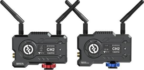Produktbild Hollyland Mars 400S Pro (121 m, HDMI 1.4b)
