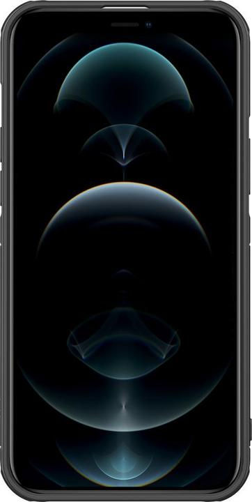 Immagine prodotto Nillkin Copri cavalletto serie Cyclops (Apple iPhone 13 Pro Max)