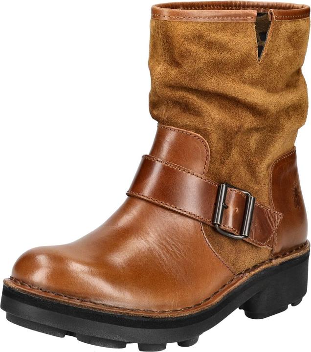 Produktbild Fly London Stiefelette (38)