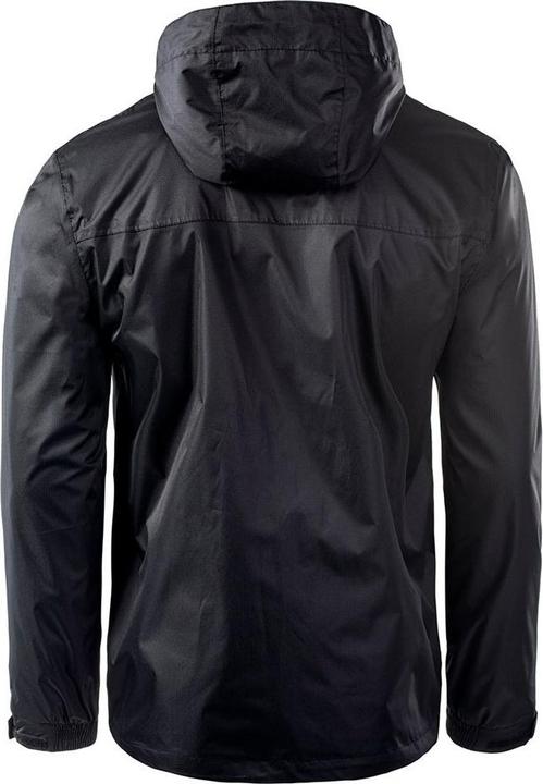 Immagine prodotto Hi-Tec Resti Giacca Uomo (L)