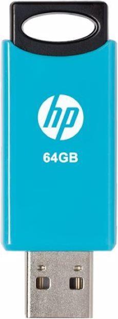 Produktbild HP v212w (64 GB, USB-A)