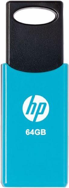 Produktbild HP v212w (64 GB, USB-A)