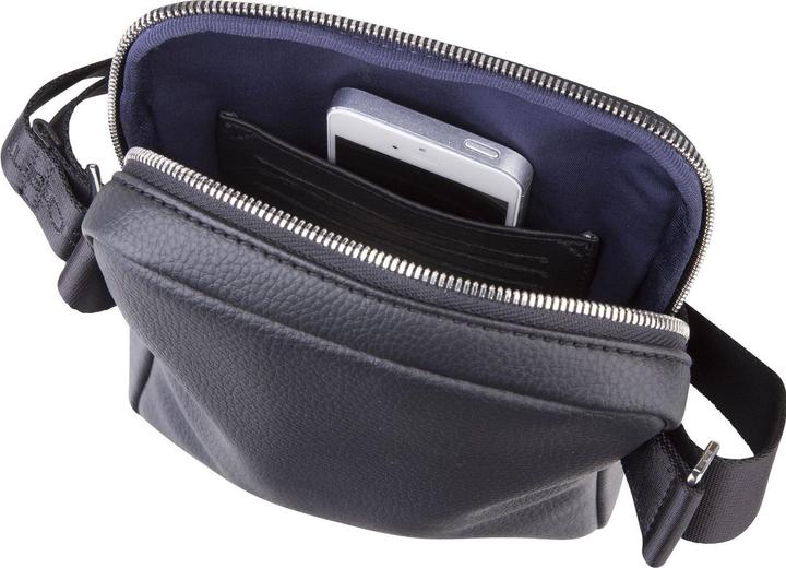 Immagine prodotto Lacoste Borsa a tracolla Gael Crossover Bag 2839