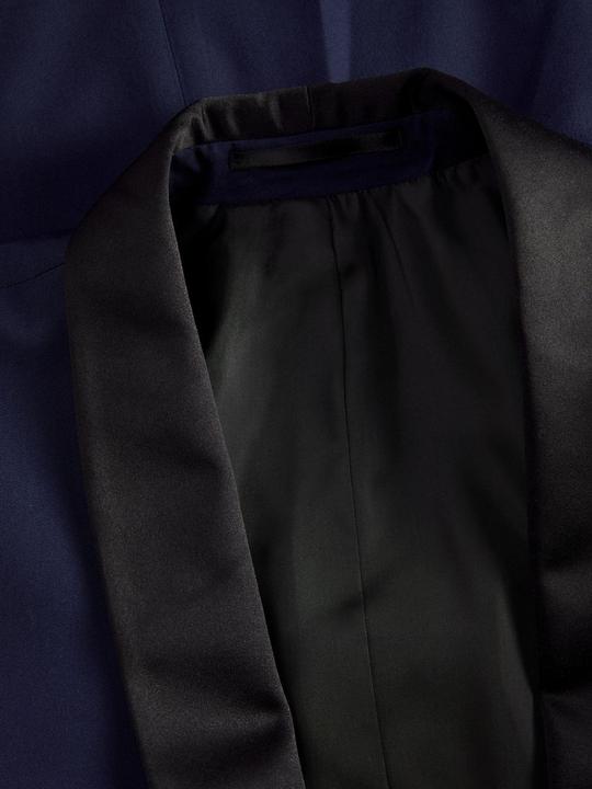 Image du produit Jack & Jones Franco Smokingjackett (54)