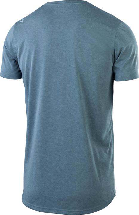 Image du produit Evoc Dry (L)