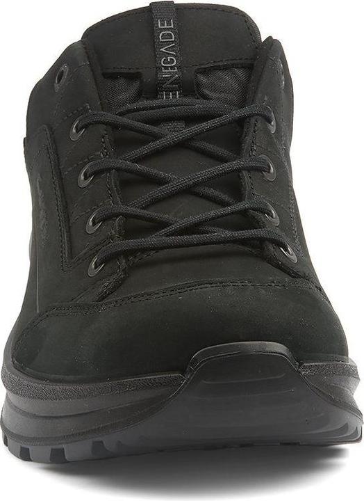 Produktbild Lowa Renegade Evo GTX Lo (46)