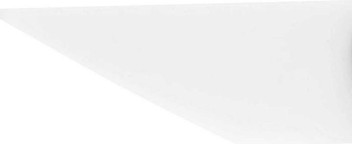 Image du produit Martor TRIMMEX CERACUT 170170.02 1p. (Cutters)