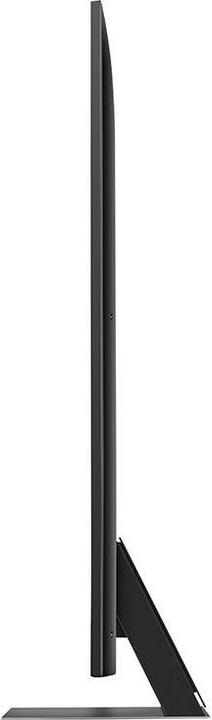 Image du produit LG 50QNED826RE (50", QNED82, QLED, 4K, 2023)