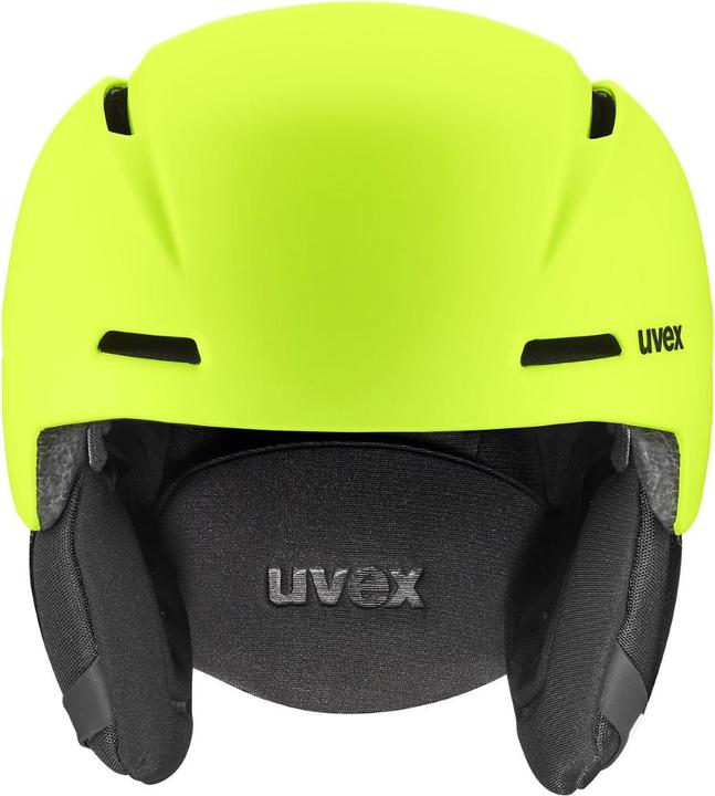 Produktbild Uvex Sports viti (51 - 55 cm, S)