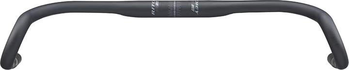 Produktbild Ritchey WCS Venture Max V2 Di2 Road (520 mm)