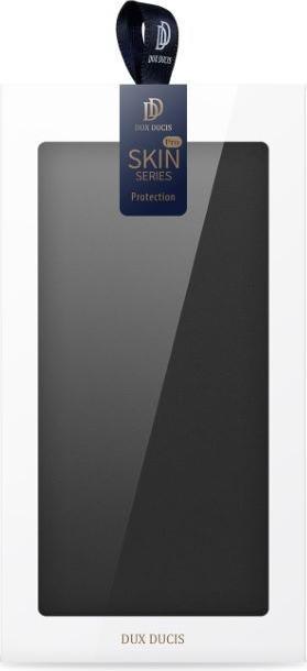 Produktbild Dux Ducis Skin Pro Series Bookcover (Google Pixel 7 Pro)