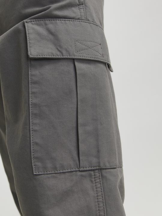 Actual product image Jack & Jones Jpstkane Jjbarkley Cargo Pant Noos (W29/L32)