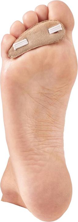Bota Podo 26 Links L (L)