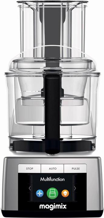 Produktbild Magimix Cook Expert (1700 W)