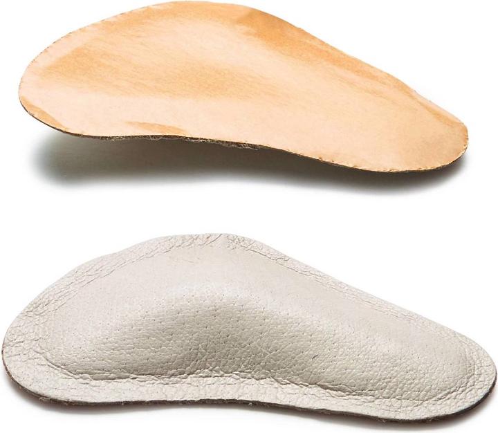 Bota Podo 13 M (Druckentlastung)