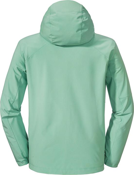 Immagine prodotto Schöffel Giacca softshell Tonion M (48)