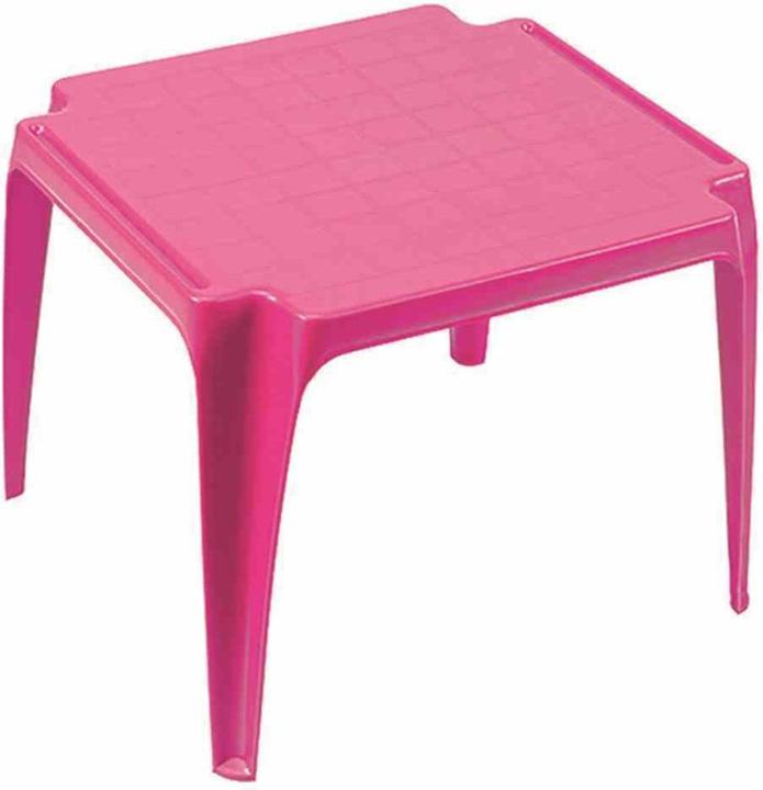 ProGarden Tavolo Baby (Kids table)