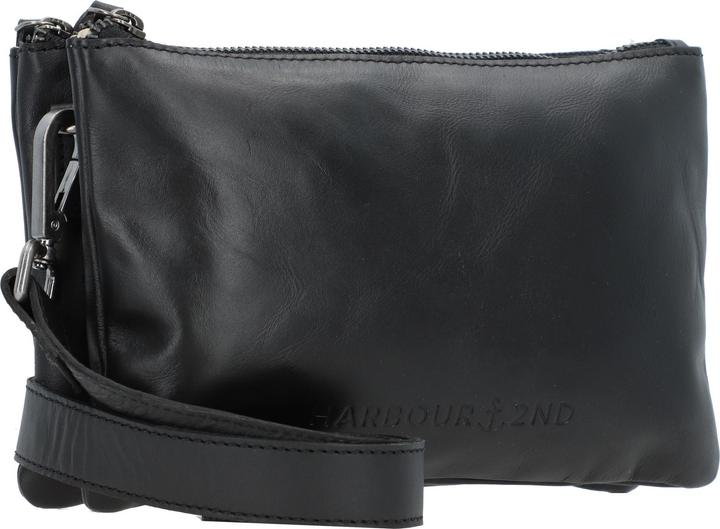 Produktbild Harbour 2nd Just Pure Enya Umhängetasche Leder 23 cm