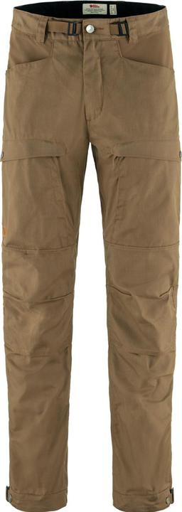 Actual product image Fjällräven Singi X (50)