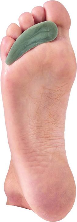 Bota Podo 37 Links (One Size)