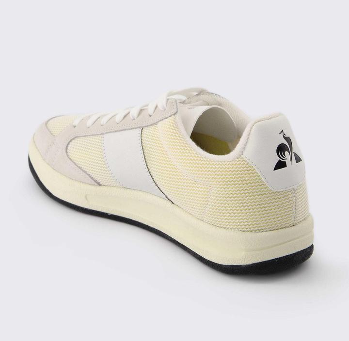 Produktbild Le Coq Sportif sneakers ashe team (39)