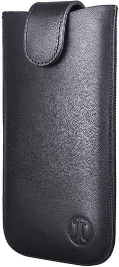 Produktbild JT Berlin SlimCase Premium 2XL