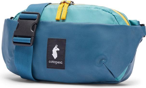 Cotopaxi Coso 2 Hip Pack