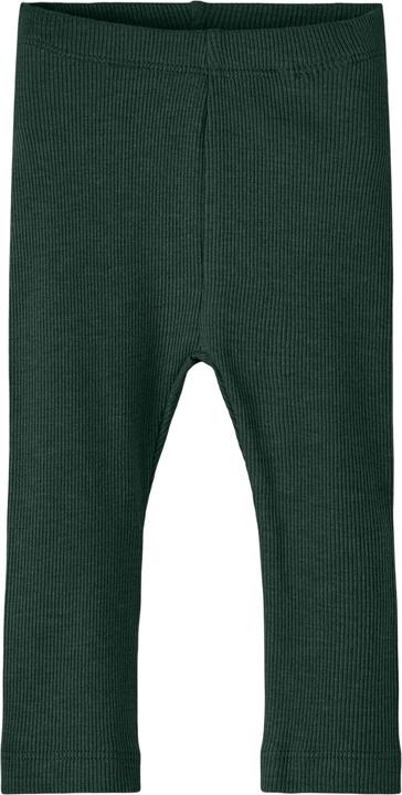 Name it Nbnkab Legging Noos