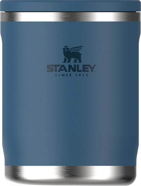 Actual product image Stanley 1913 The Adventure To-Go