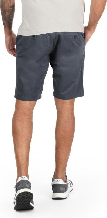 Actual product image Blend Sasuke Men's Chino Shorts (XXL)