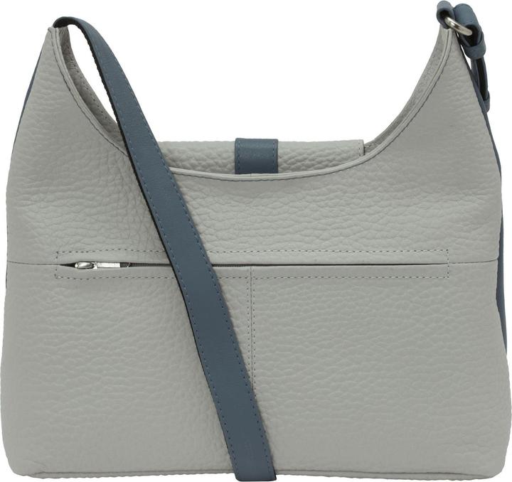 Image du produit Voi Boston Umhängetasche Leder 30.5 cm