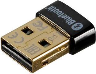 Actual product image TP-Link UB4A (Transmitter & Receiver)