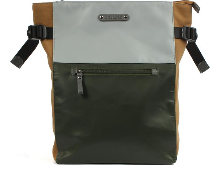 Actual product image 7clouds Belis 7.1 (9 l)