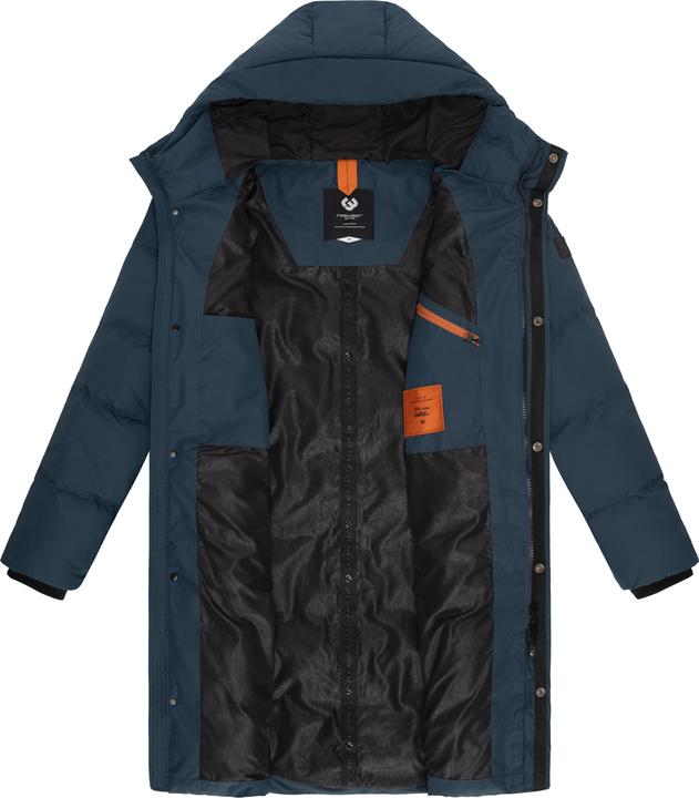 Produktbild Ragwear Nordwey (3XL)