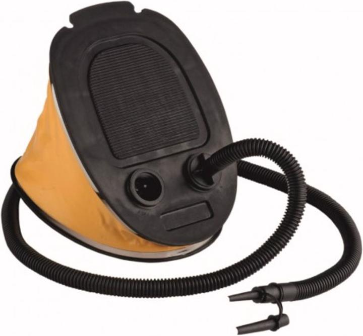 Camp Active Luftpumpe