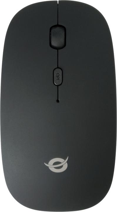 Produktbild Conceptronic LORCAN01B (Kabellos)
