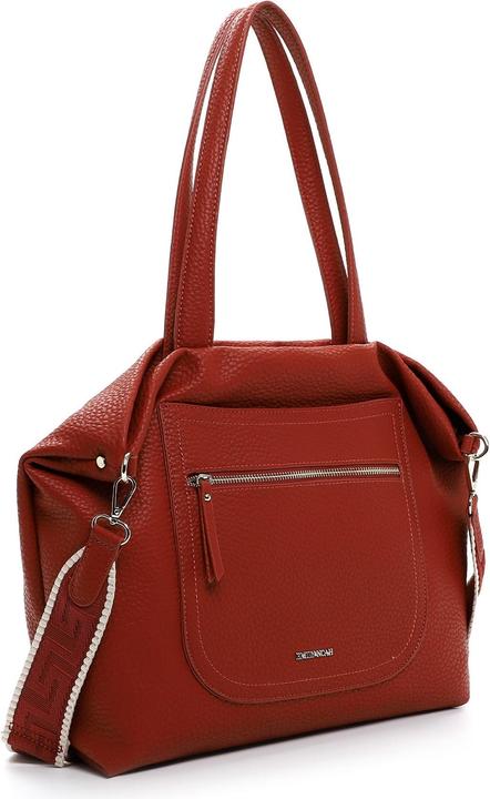 Immagine prodotto Emily und Noah Shopper E&N Heidi (18.70 l)