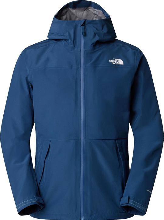 North Face Dryzzle Futurelight (S)