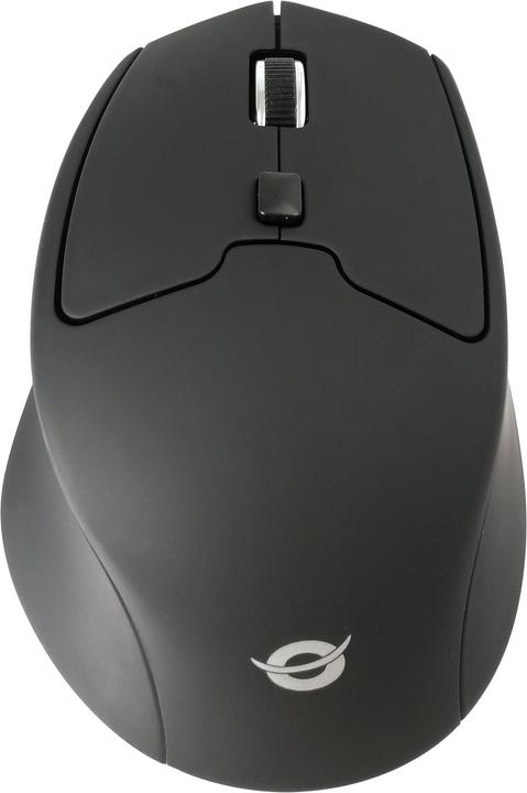 Produktbild Conceptronic LORCAN02B (Kabellos)