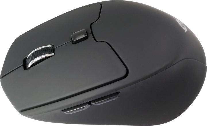 Produktbild Conceptronic LORCAN02B (Kabellos)