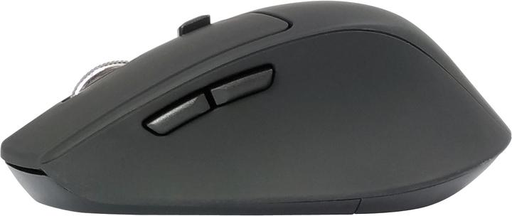 Produktbild Conceptronic LORCAN02B (Kabellos)
