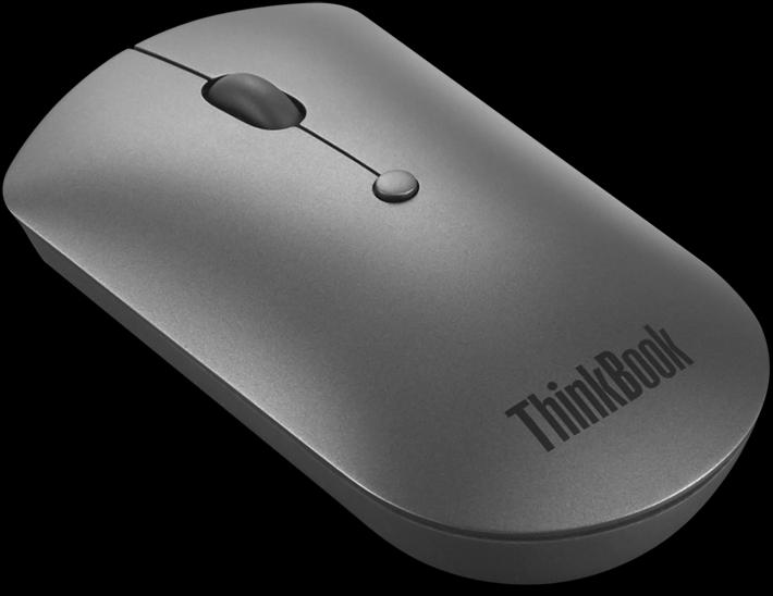 Produktbild Lenovo ThinkBook (Kabellos)