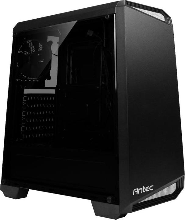 Antec NX100 (ATX)