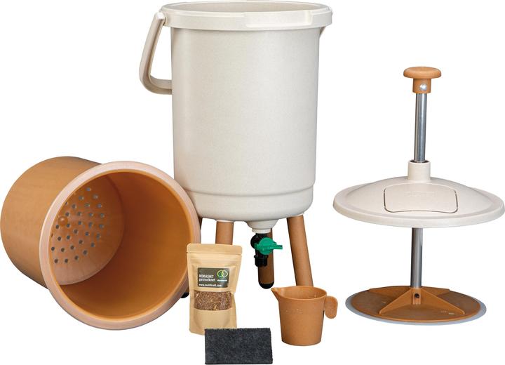Juwel Bokashi (11 l)
