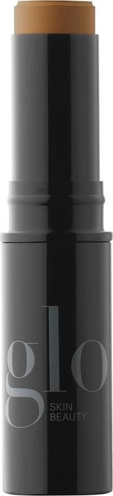 Immagine prodotto Glo Skin Beauty Fondotinta - Fondotinta minerale HD in stick Sable 9W
