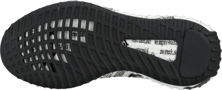 Actual product image Laura Vita Sneaker (39)