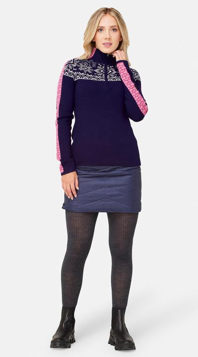 Produktbild Krimson Klover Glide Skirt (XS)