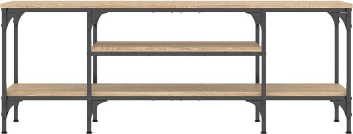 Produktbild VidaXL Marijo (121 x 35 x 45 cm)