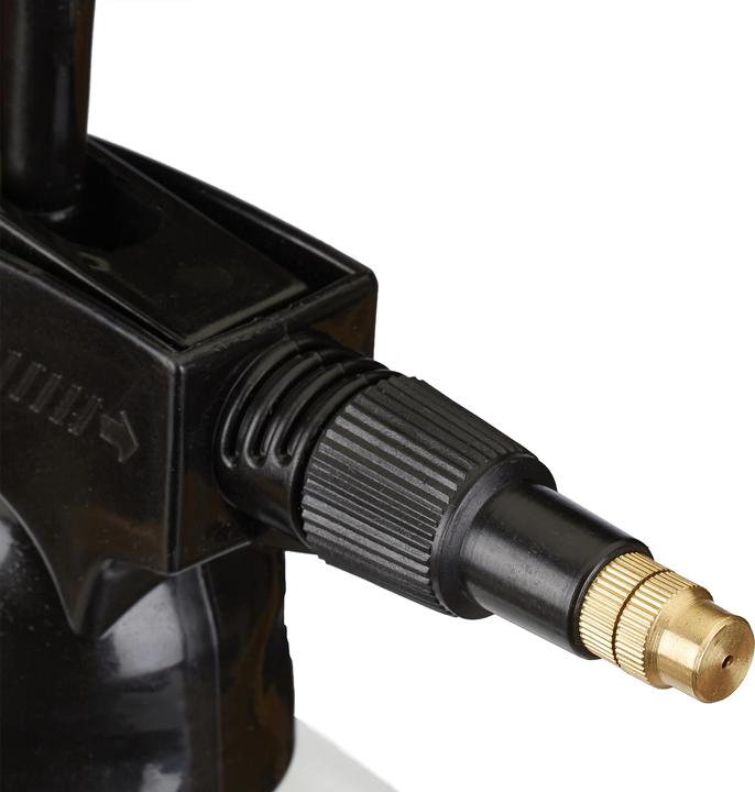 Actual product image Relaxdays pressure sprayers (2 l)